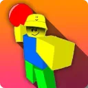 ╔╝ MrNoob Hub Community ╚╗