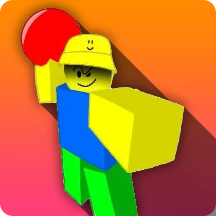 ╔╝ MrNoob Hub Community ╚╗ — мониторинг Discord сервера, статистика и рейтинг