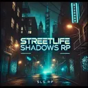 Streetlife Shadows RP