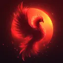 Scarlet Phoenix
