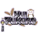 【🦉】 ┆Fukuro's Family