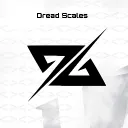 Dread Scales