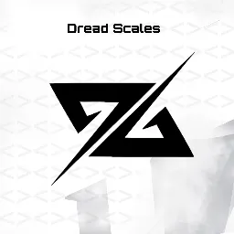 Dread Scales — Дискорд Сервер