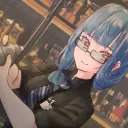 トークソフトバーテンダー合同