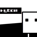FUNKYBOI! official server