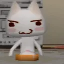 Deja Vu ⊹ ˚₊ Discord Server Icon