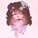 Cookie’s Konbini     ̊+ Discord Server Icon