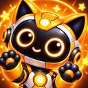 infinite-quiz.com Discord Server Icon