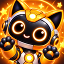 infinite-quiz.com icon