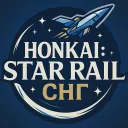 Honkai: Star Rail СНГ