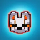 Blank Esports