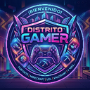 Fortnite Esports RyZe ツ