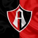 Cartel de la Atlas | Trinity RP