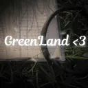 The GreenLand | Community ♡  Decor+icons♡