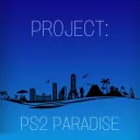 Project PS2 Paradise (TDU1PS2O)