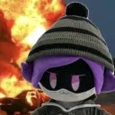 (DEAD) uzi plush cult discord server