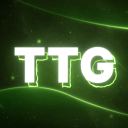 TTG Fortnite