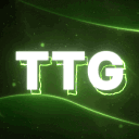TTG Fortnite Discord server icon