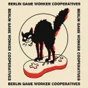 Berlin Game Worker Cooperatives