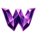 Wonder $HØP