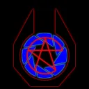 ARGENTUM