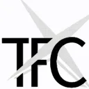 The Fun Corner Discord Server Icon