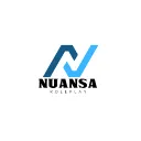NUANSA ROLEPLAY