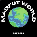 Madfut World