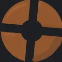 TF2 Roleplay! Discord Server Icon