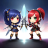 Blade Dancers