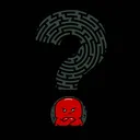¿ Cual es el Rol ?