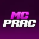 McPractice Network™
