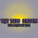 The New Order: The Light of Eos