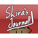 「S1, Sign-ups Open!」Shira's Journal!