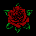 Garden of War Discord Server