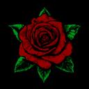 Garden of War Discord Server Icon