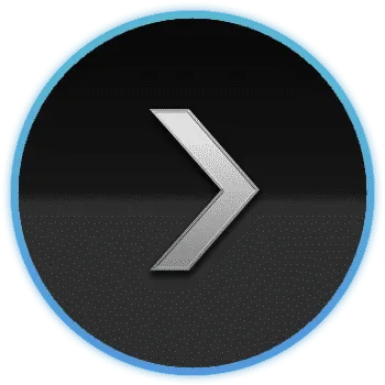 FirstSilversSquad — мониторинг Discord сервера, статистика и рейтинг