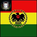 Crusader State of Val de Flore... Discord Server Icon