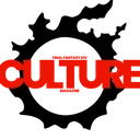 Culture Magazine