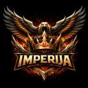 IMPERIJA discord icon