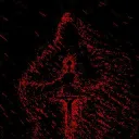 CPM IMPERIJA discord icon