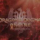 DDON Revival icon