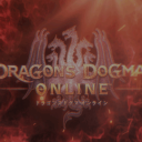 DDON icon