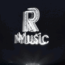 Raiva Music & Production banner