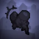 Darkheart