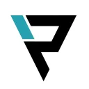 Prestige Trader
