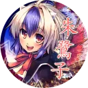Tokikult