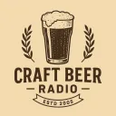 Craft Beer Radio