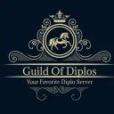Guild of Diplos
