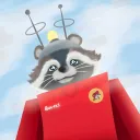 DevVinci's Goobers